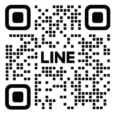 ウェブサイト開設のお知らせ